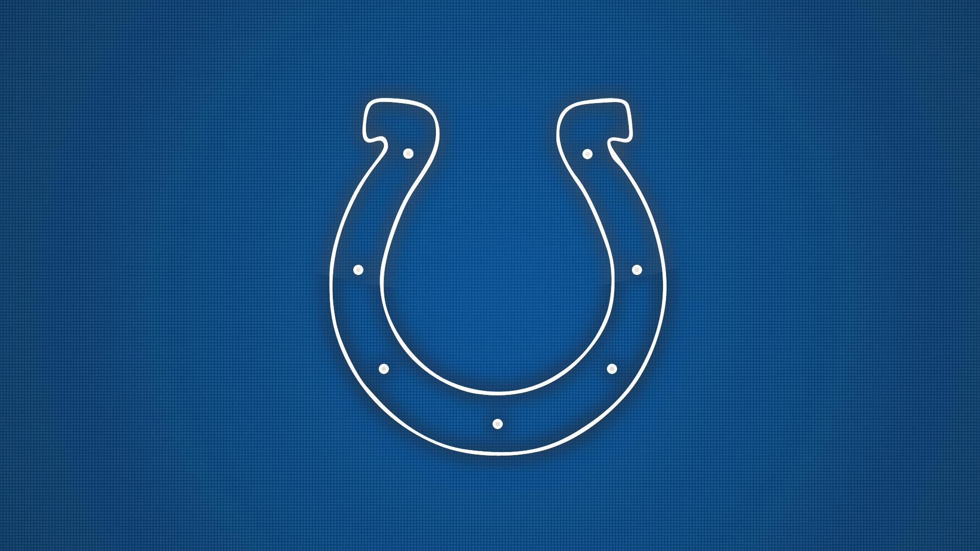 Indianapolis Colts Wallpaper 5 X 1200