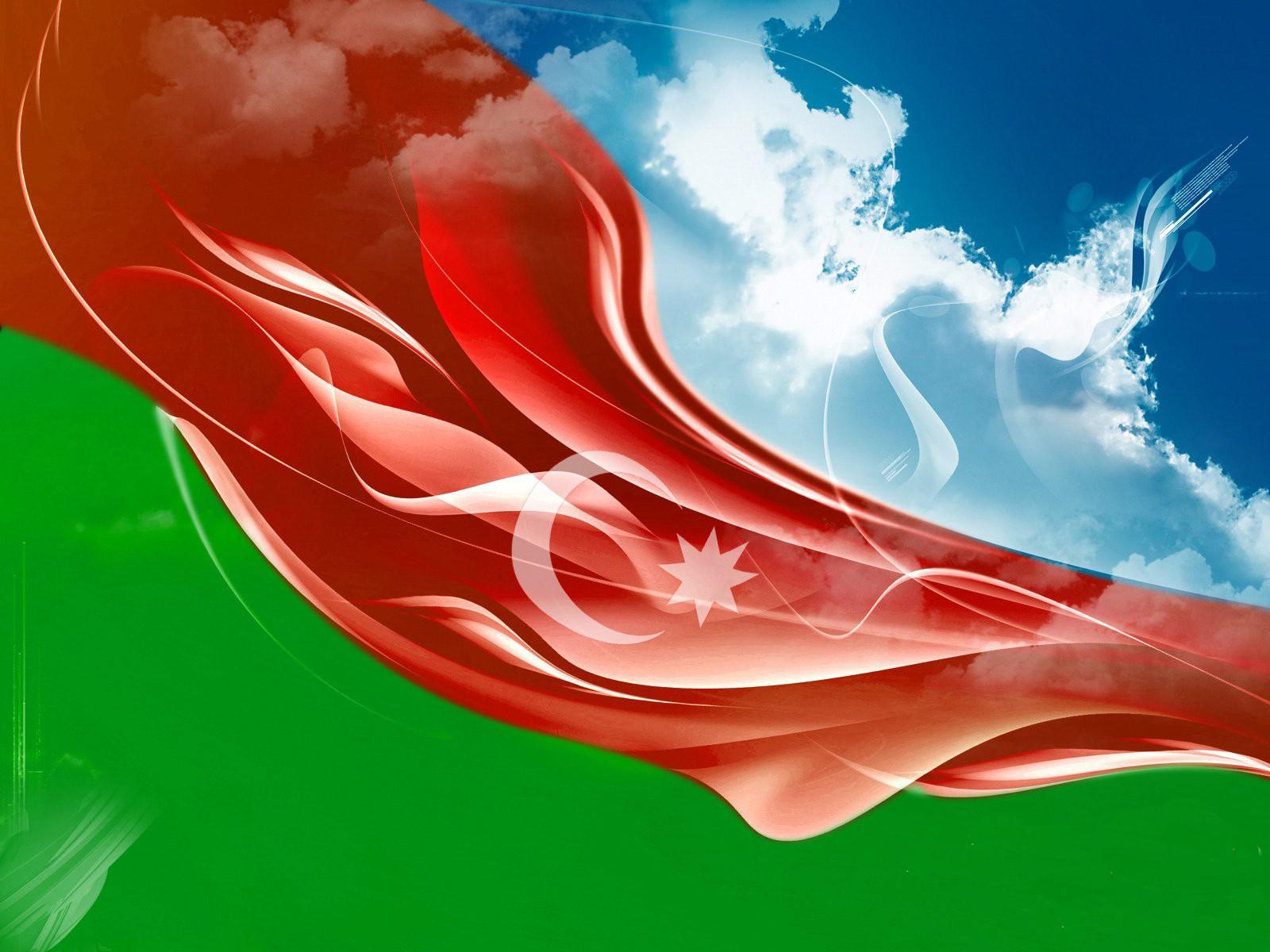 LATEST WALLPAPERS, 3D WALLPAPERS, AMAZING WALLPAPERS: Azerbaijan