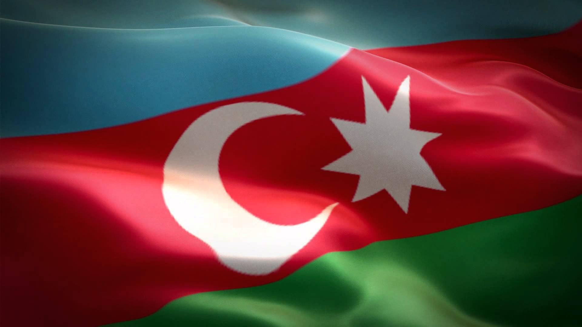 Free of Azerbaijan