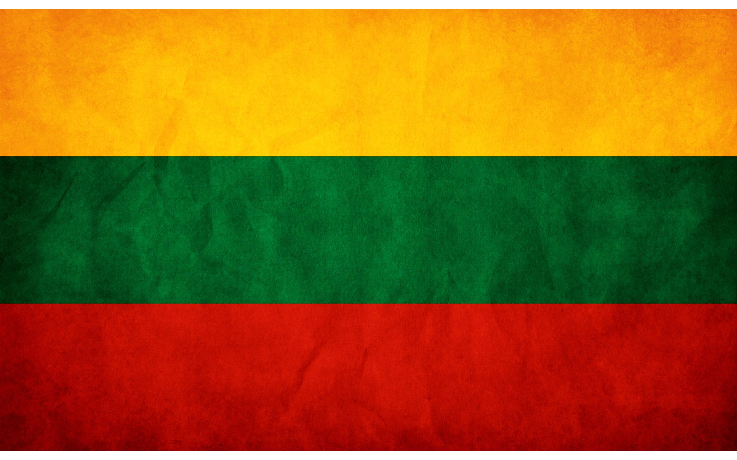 Flag of Bolivia of Prosperity and Values: Facts Image