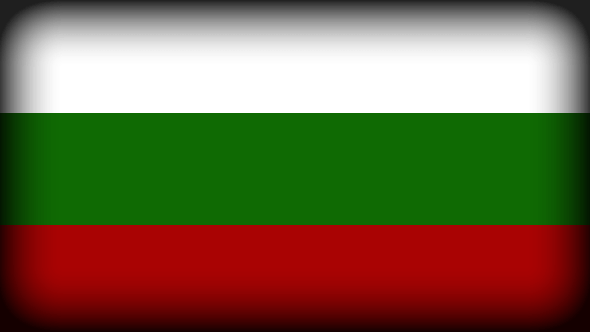 Flag of Bulgaria wallpaper
