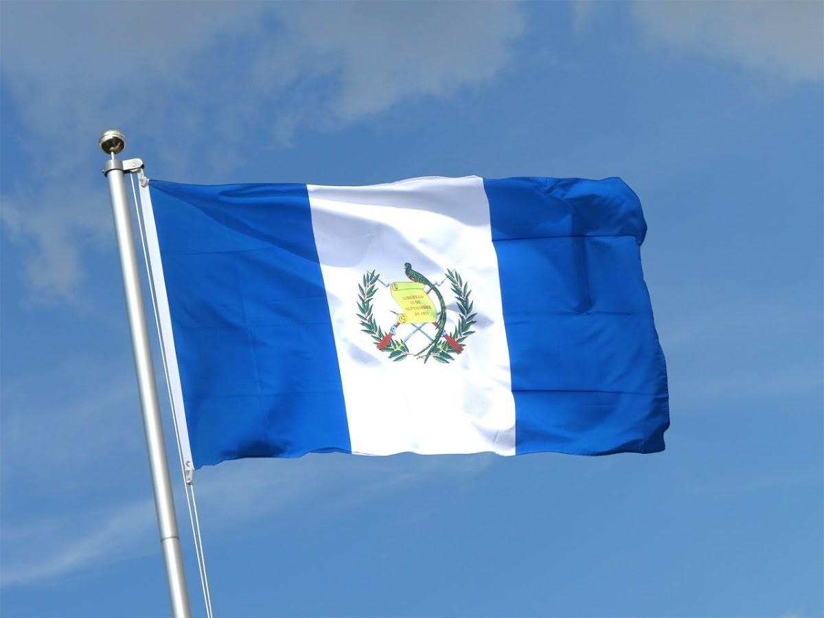 Guatemala Flag Wallpaper Android Apps On Google Play