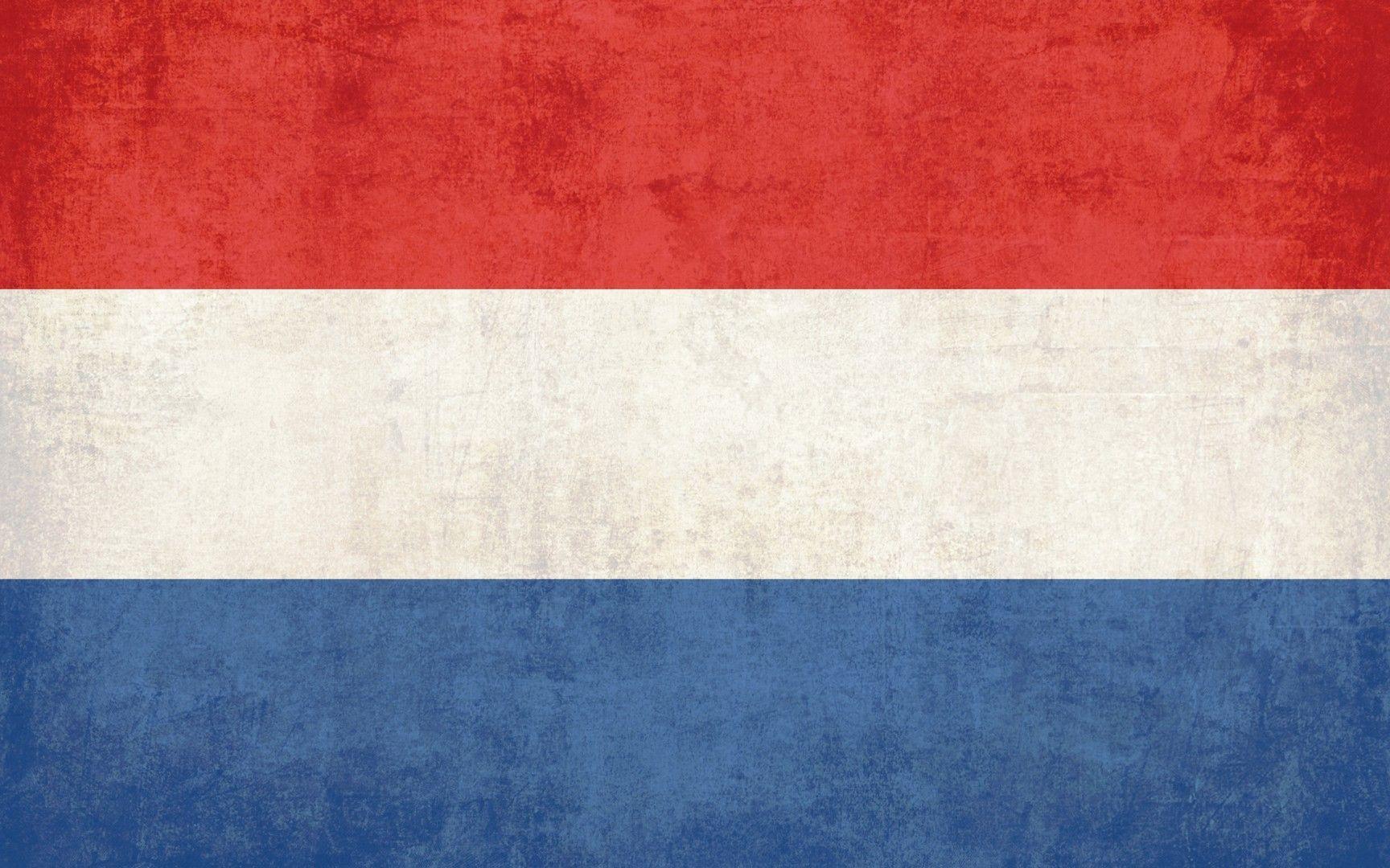 Flag of the Netherlands wallpaper. Education. Flag