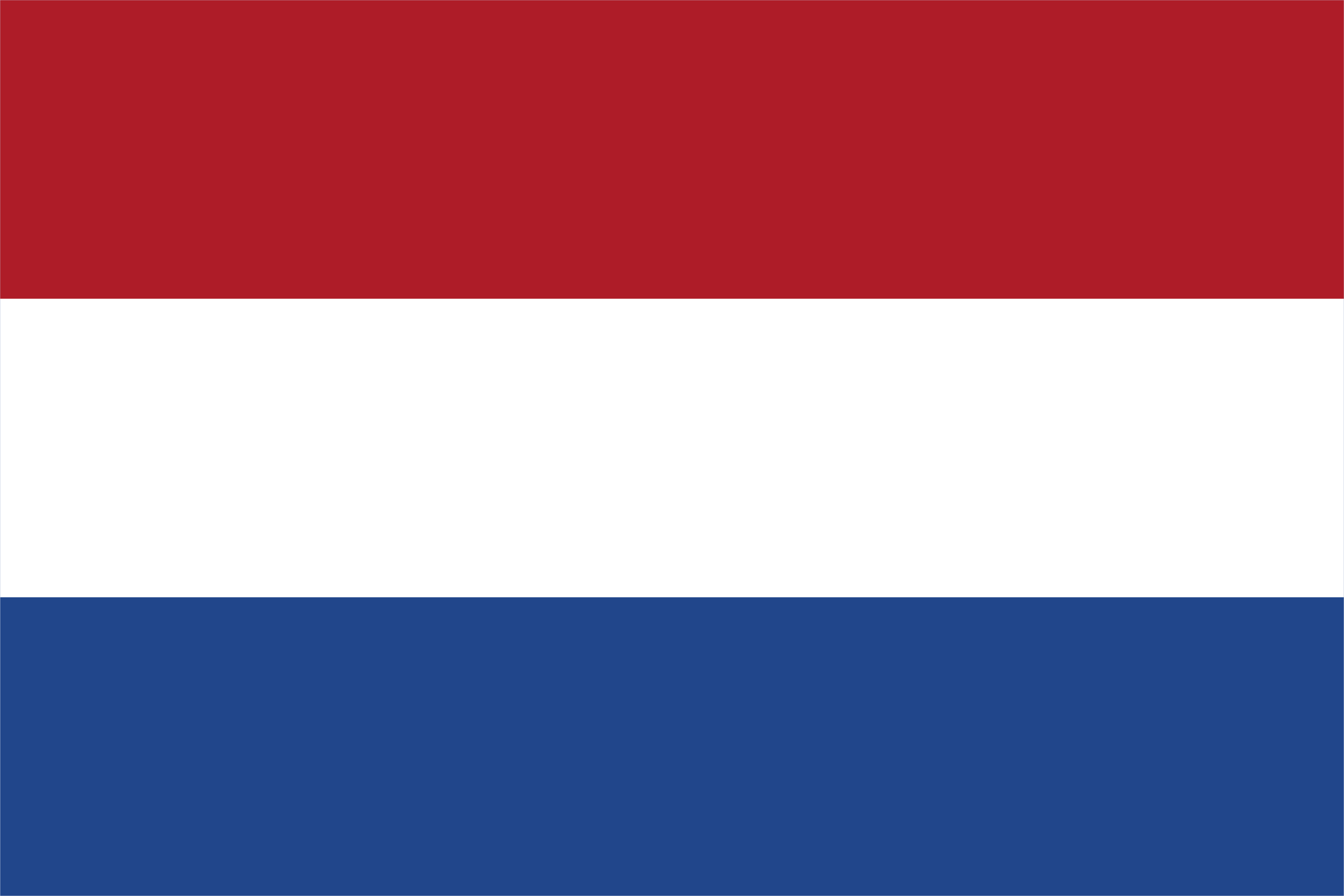 Netherlands Countries Flag Wallpaper HD Desktop