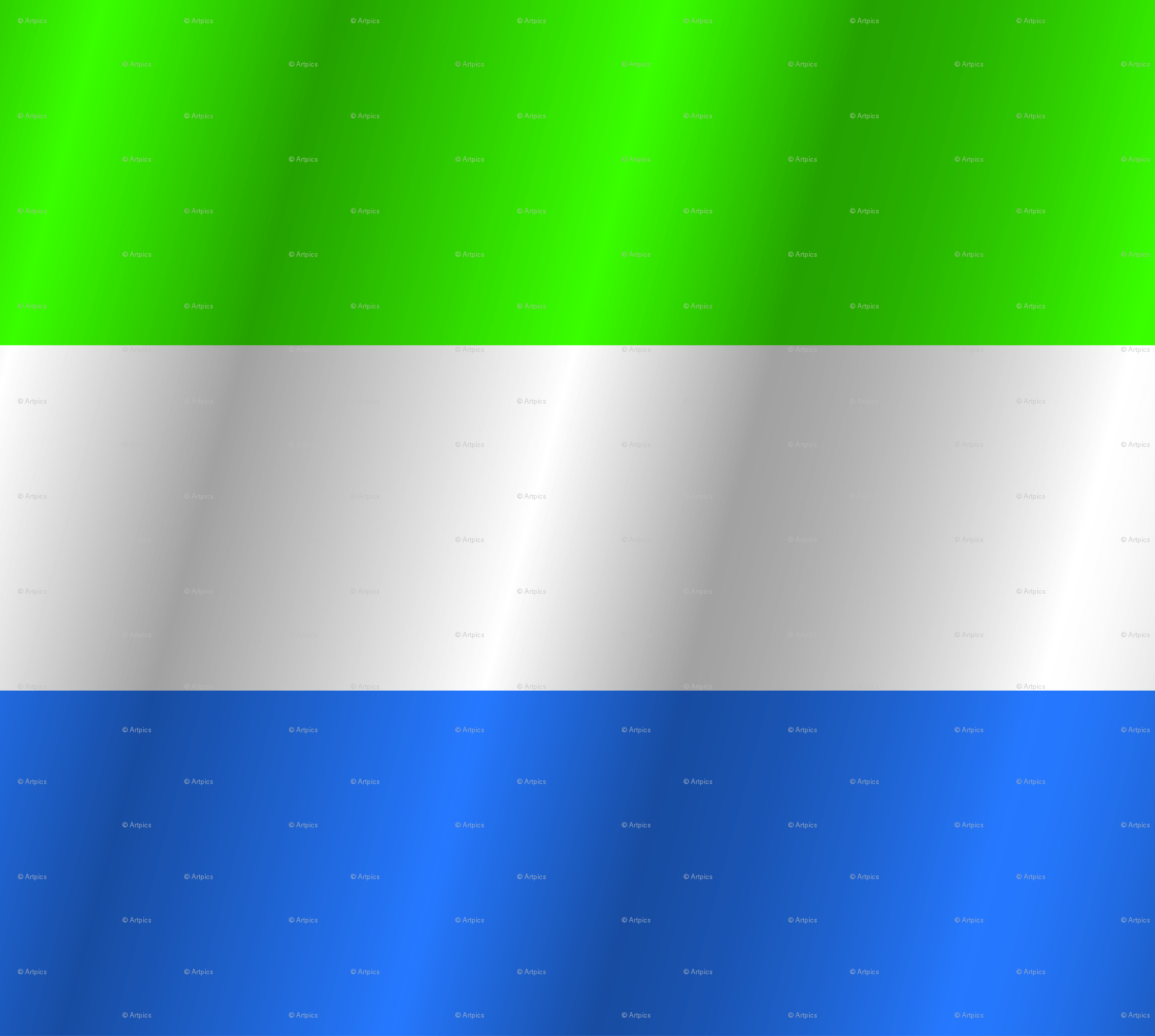 Flag of Sierra Leone wallpaper