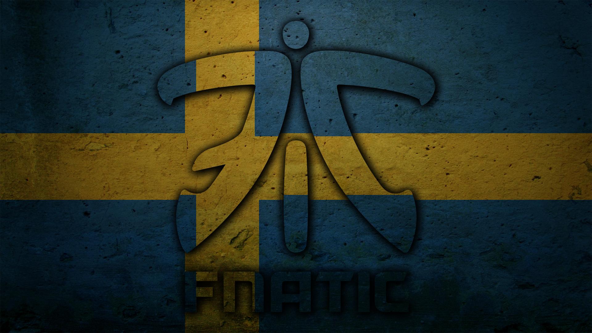 Swedish Flag Wallpaper Group , Download for free