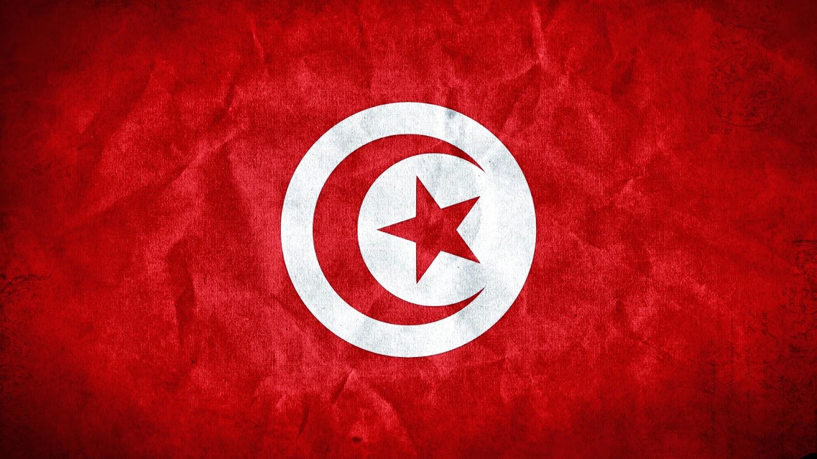 TUNISIAN LEADERSHIP: GLOBAL CITIZEN CORPS TUNISIA