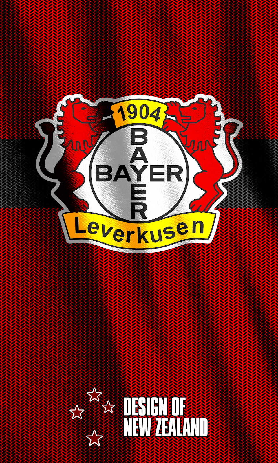 Wallpaper Bayer 04 Leverkusen. Sport. Bayer 04