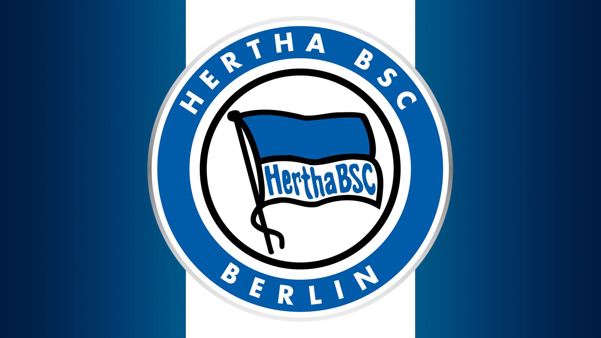 Hertha BSC Berlin