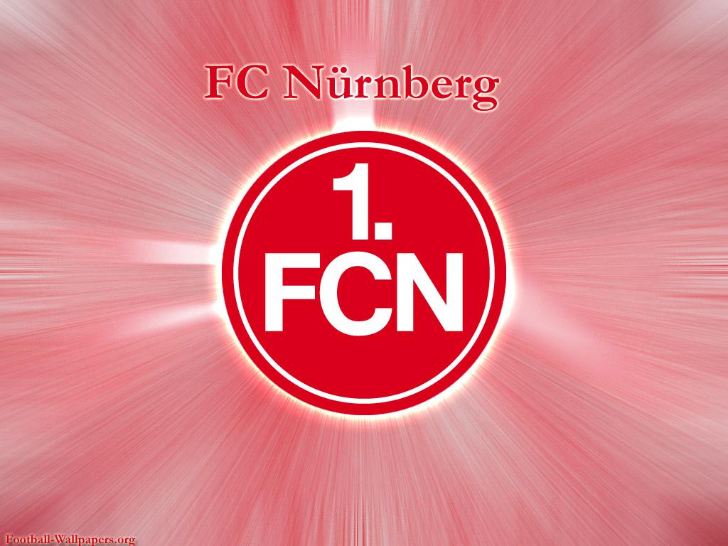 Football Soccer Wallpaper FC Nürnberg Wallpaper