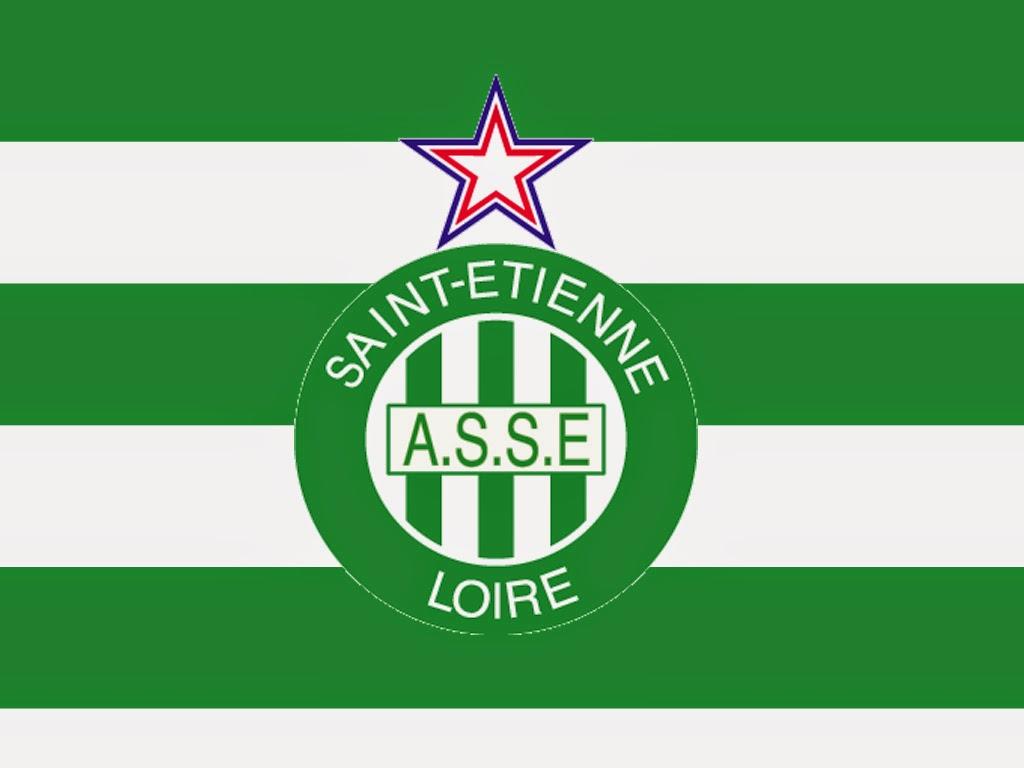 Download Saint Etienne Wallpaper In HD For Desktop Or Gadget