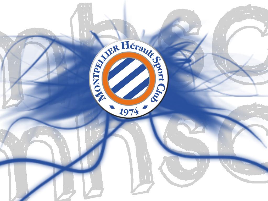 Montpellier Logo Sport (id: 130865)