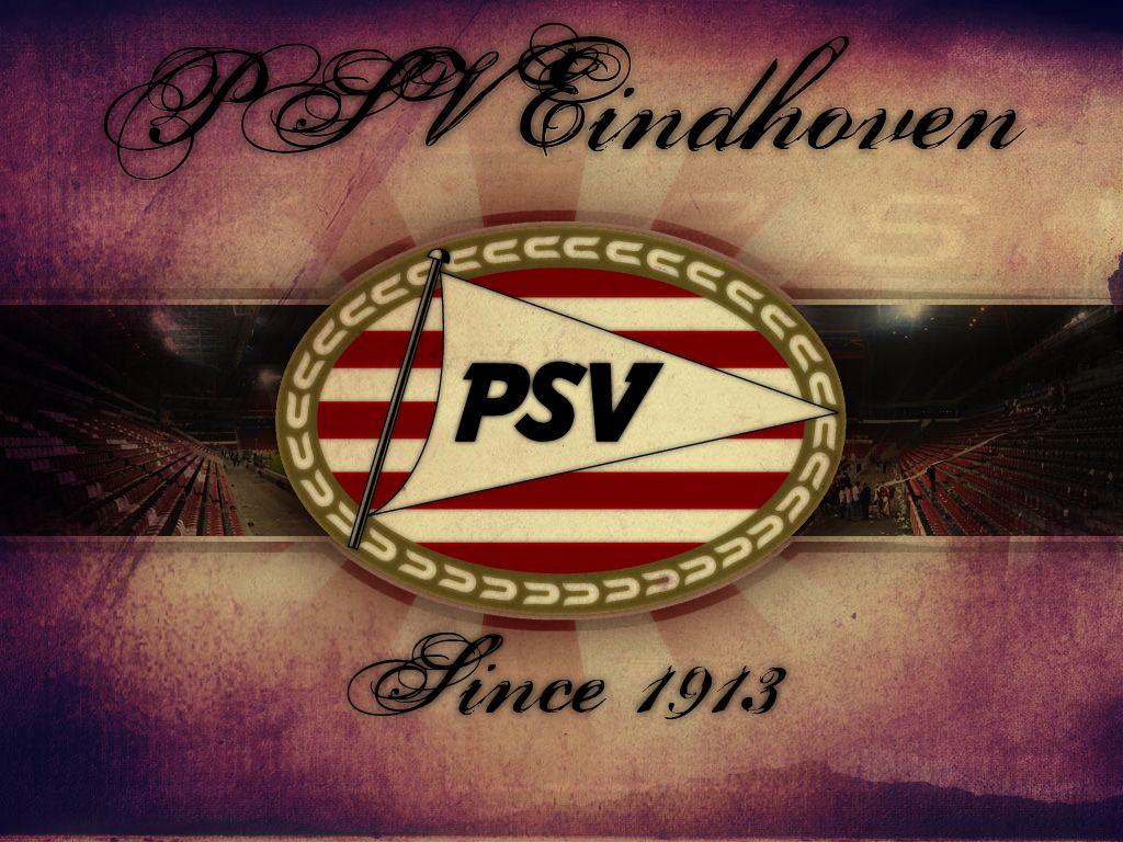 Wallpaper and Background HD. Psv