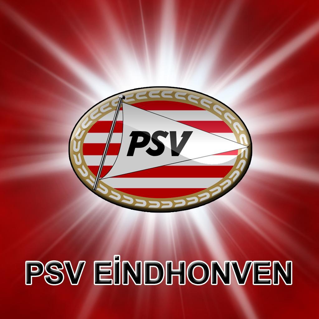 PSV Eindhoven Wallpaper 5 X 1024