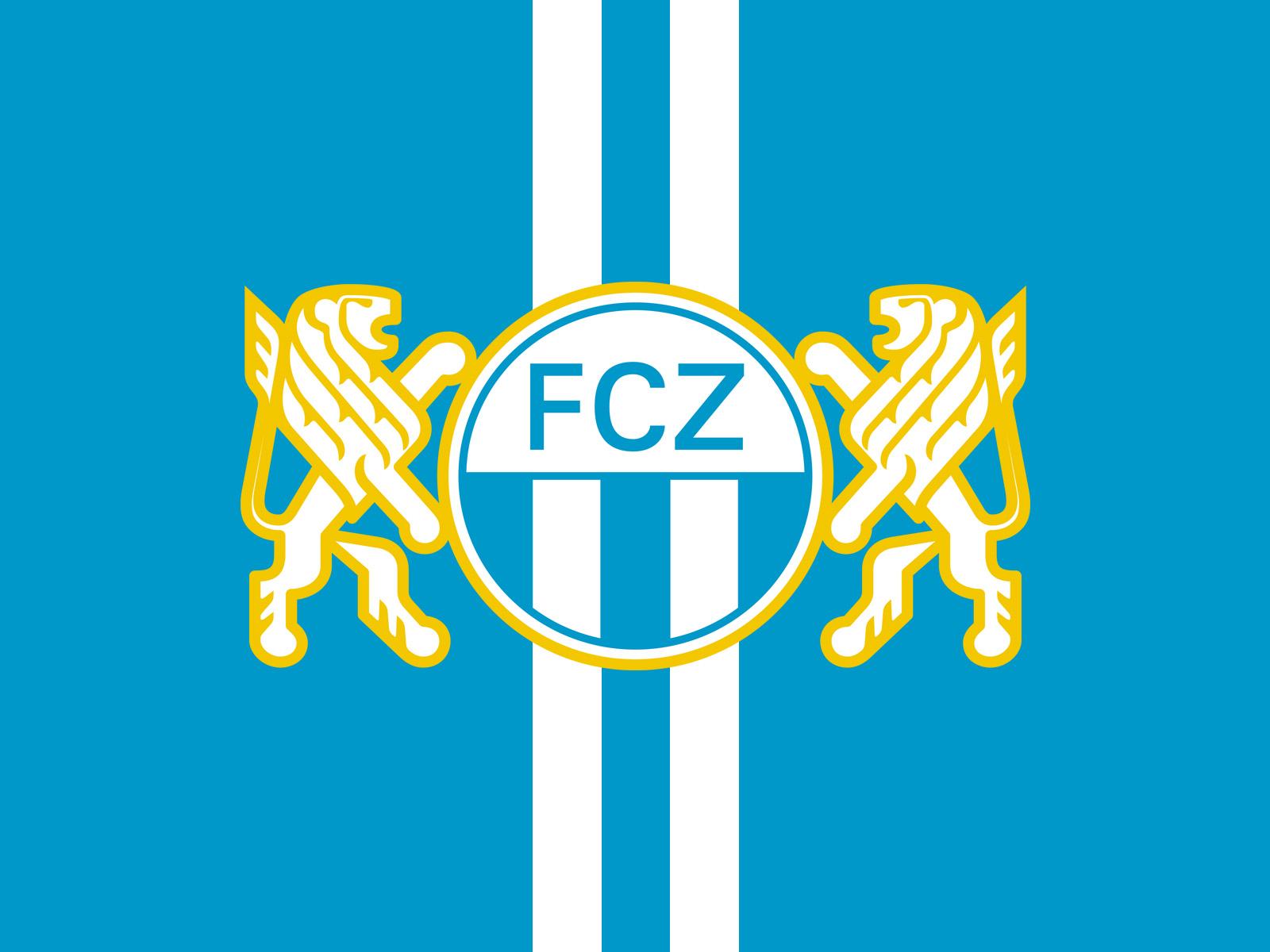 FC Zürich (FCZ)