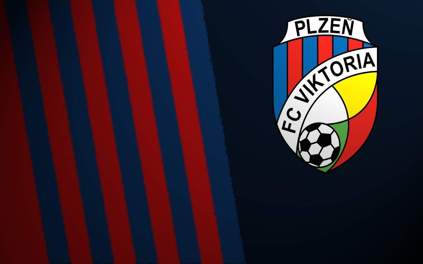 Champions League, Pari In Extremis Per Il Viktoria Plzen: 1 1 Contro