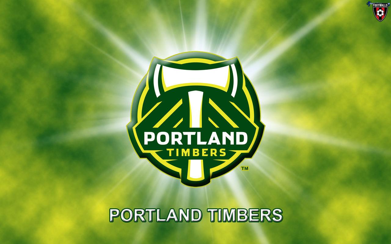 Portland Timbers Wallpaper 15 X 800