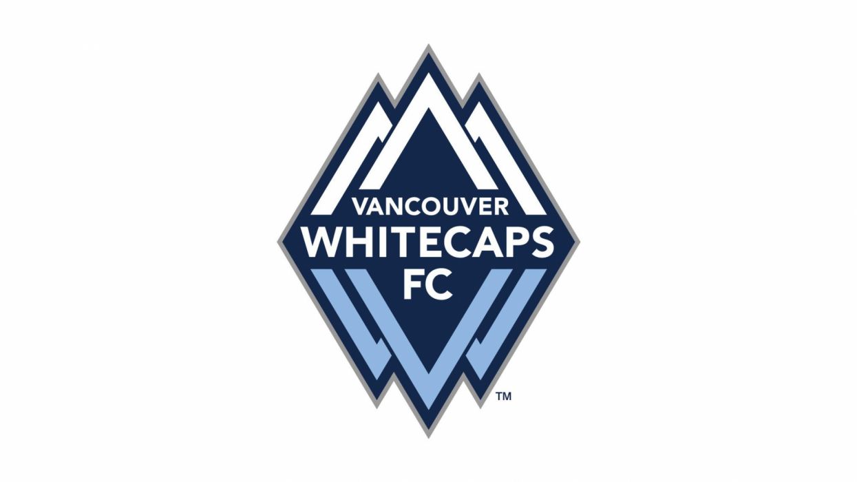 Vancouver Whitecaps FC mls soccer sports wallpaperx1152