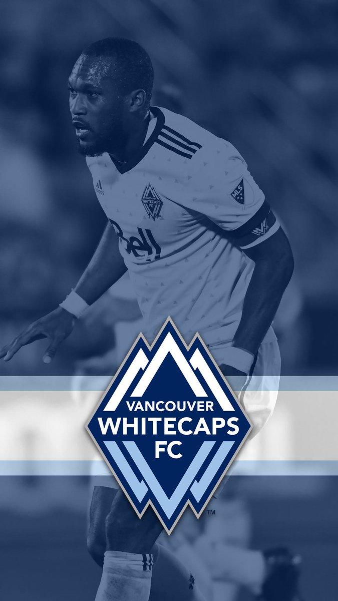 Vancouver Southsiders out to on Reddit