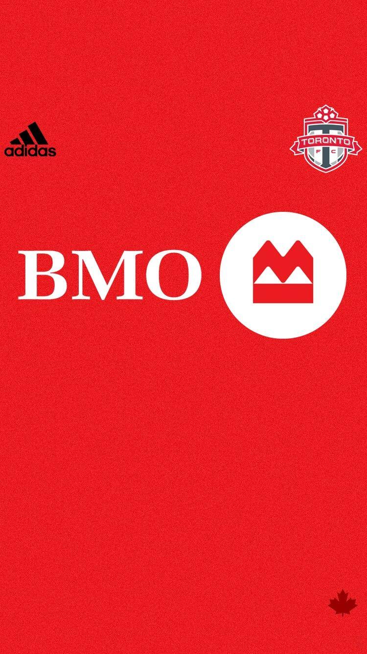 Toronto FC wallpaper. Football Wallpaper. Football wallpaper