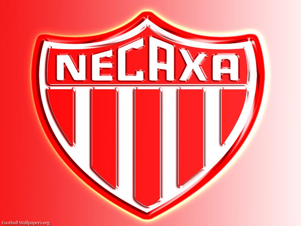 Football Soccer Wallpaper Club Necaxa Wallpaper