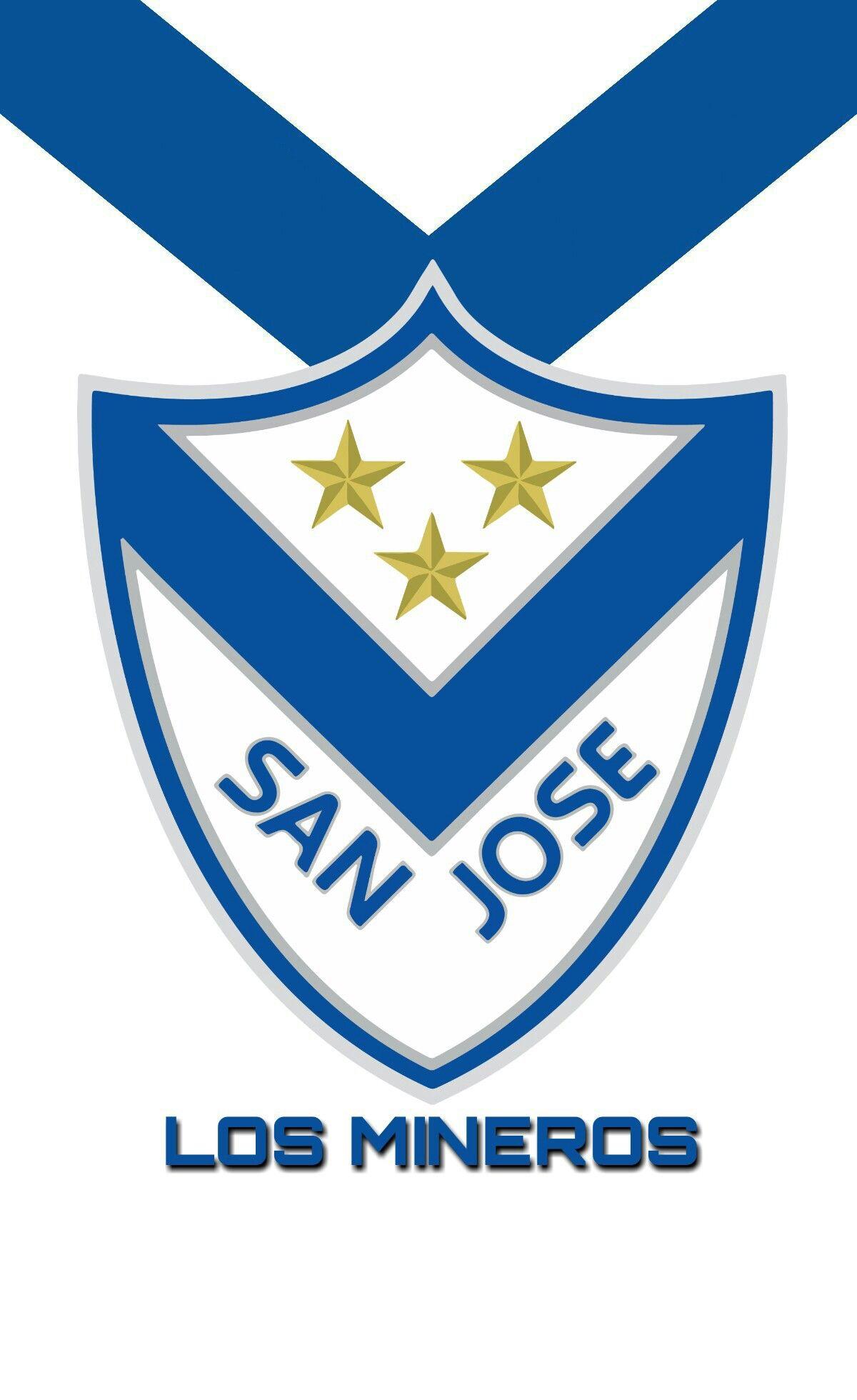 Club San José de Oruro