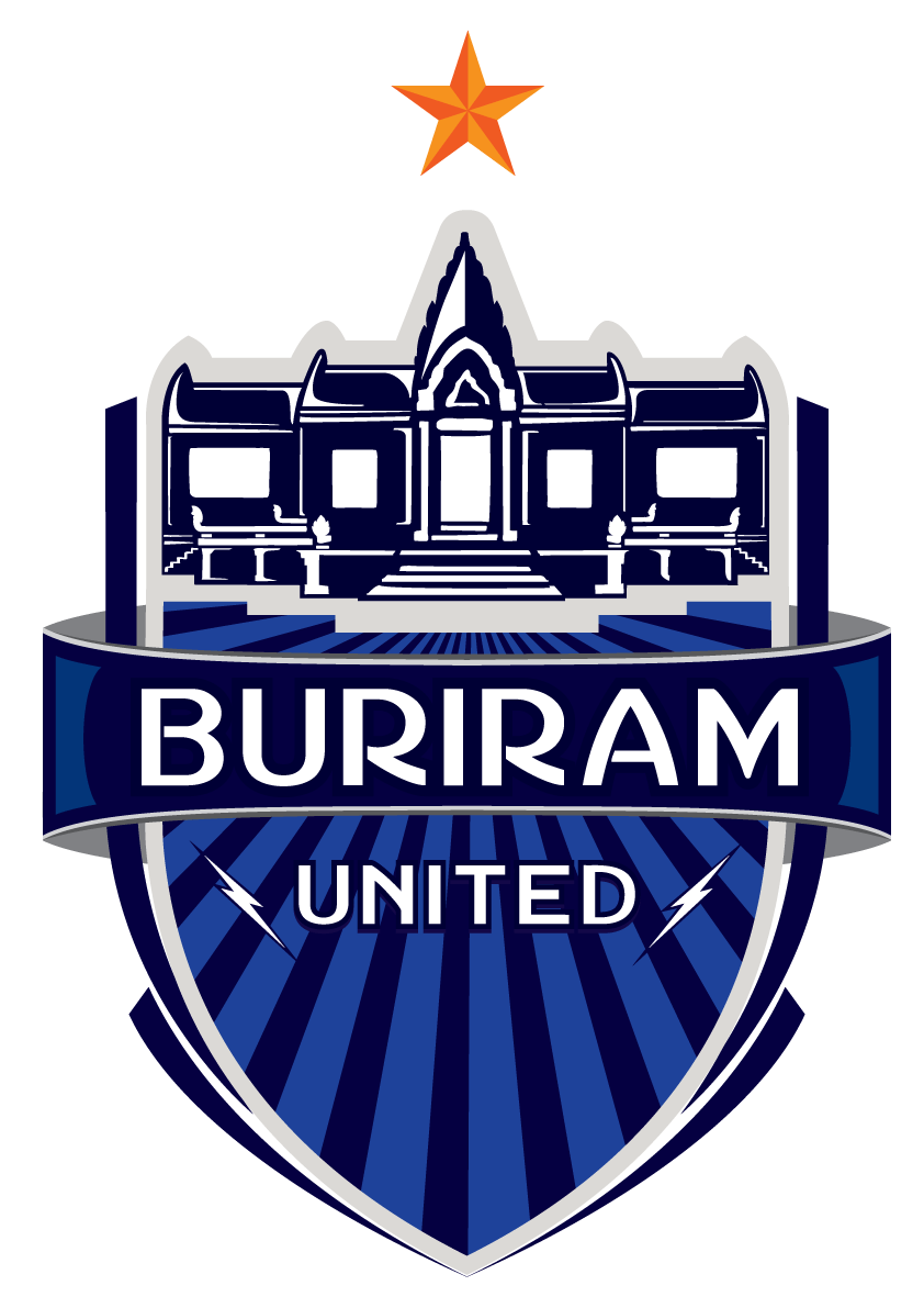 I Mobile Stadium (ไอ โมบาย สเตเดียม) In Buriram, Buri Ram. BURIRAM