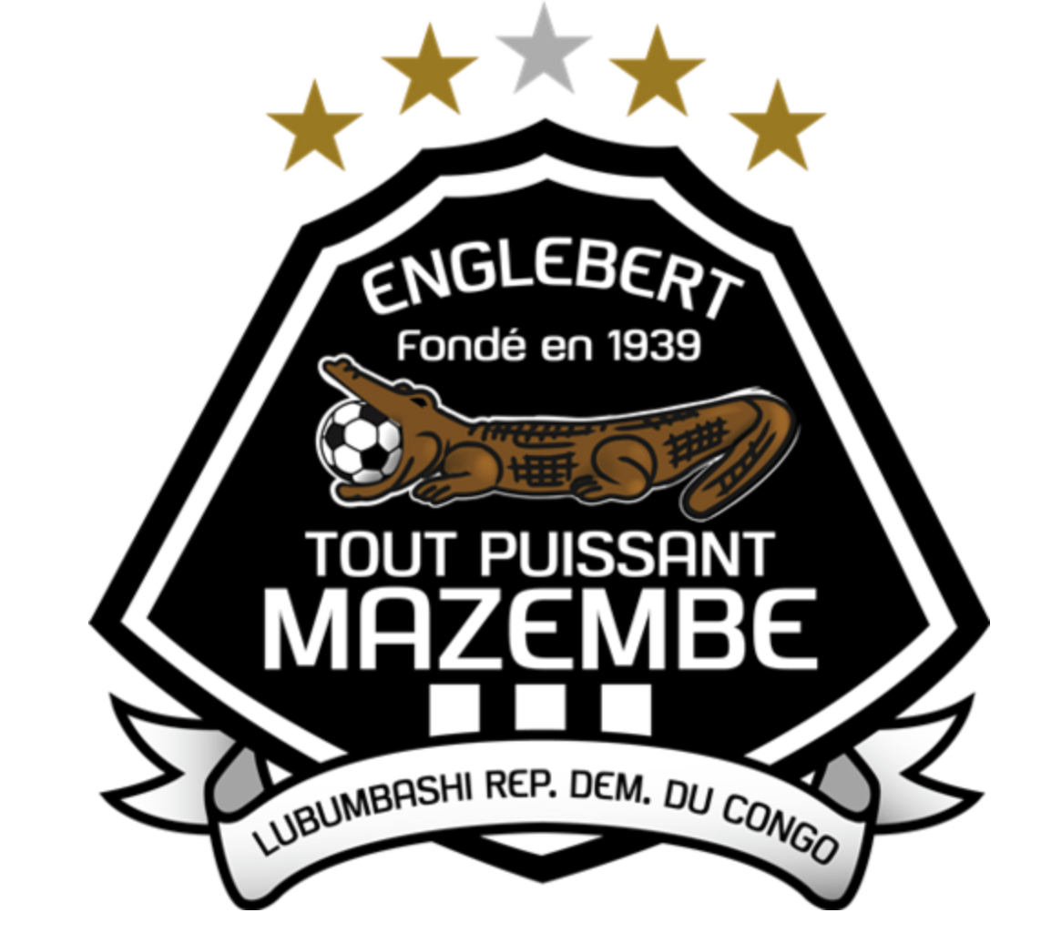 TP Mazembe Of Congo DR Eyes FIFA Club World Cup. News of the South