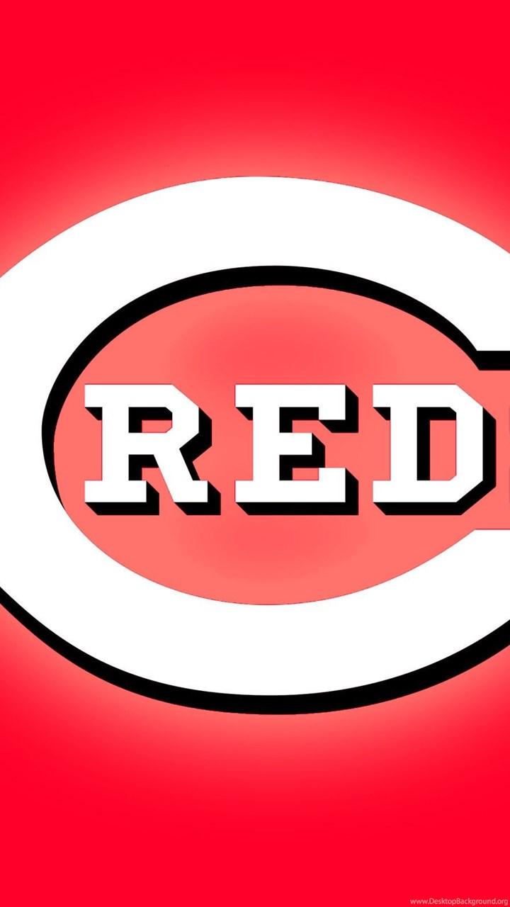 Cincinnati Reds Clipart.com. Free for personal use
