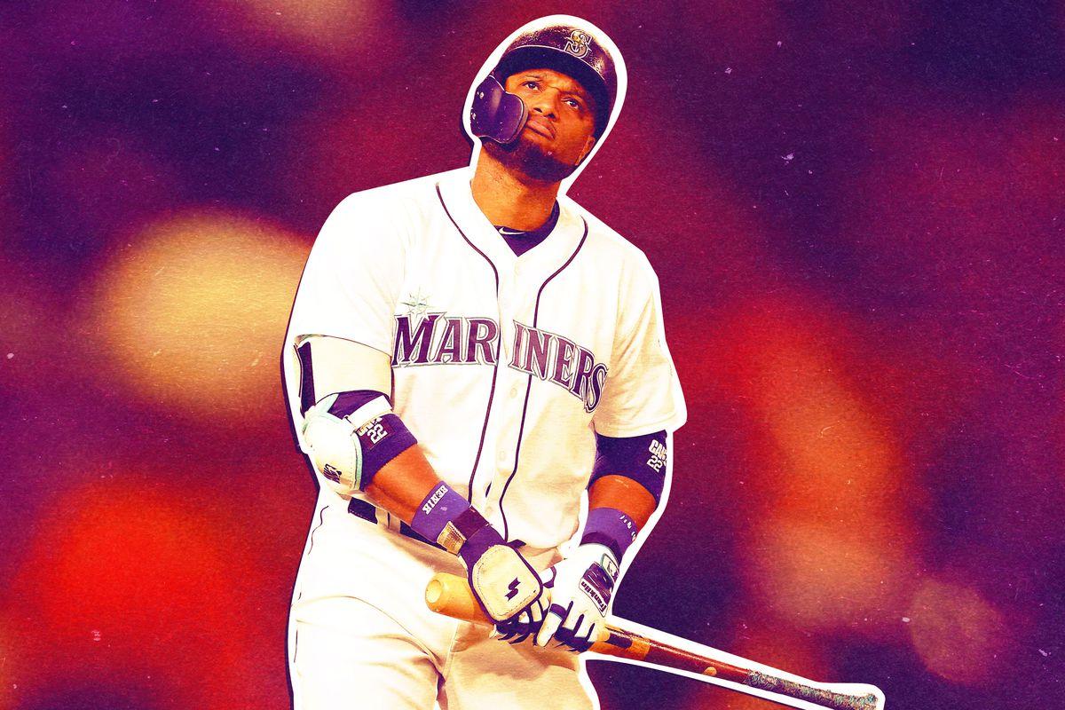 Robinson Canó: The Rare Big Over 30 Free Agent To Avoid Free Fall