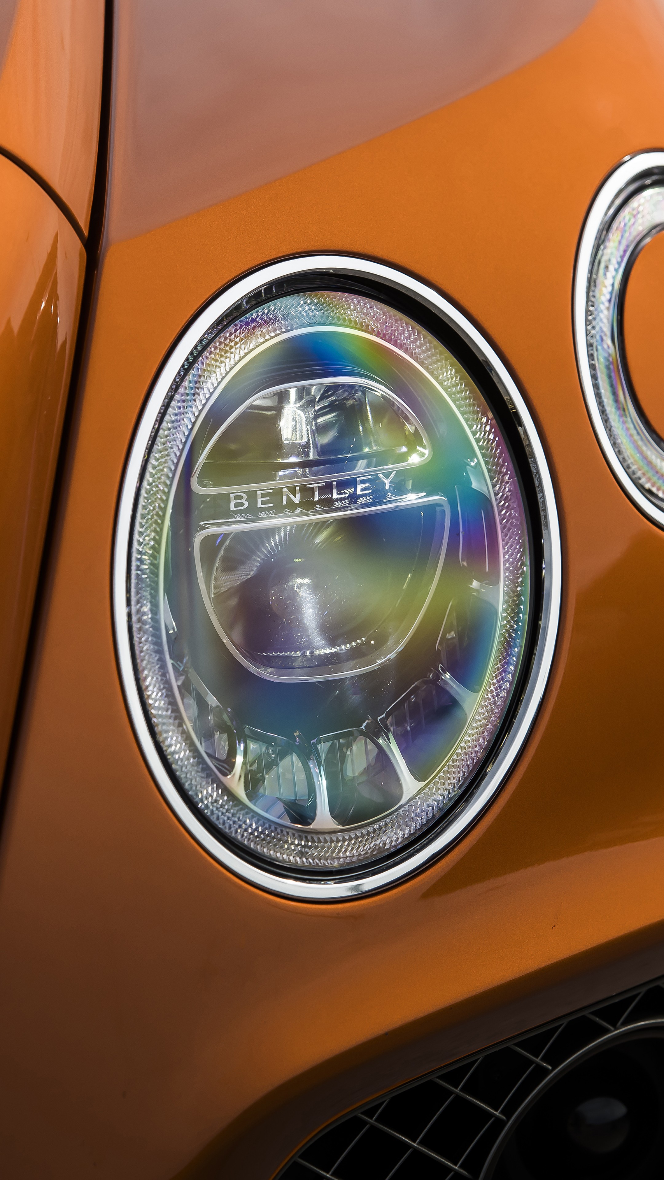 Wallpaper Bentley Bentayga Speed, 2020 Cars, SUV, 4K, Cars & Bikes