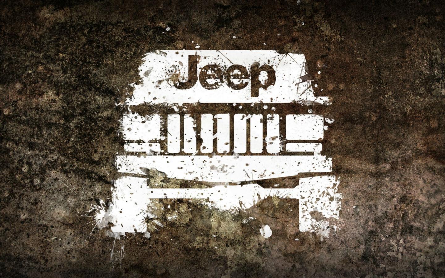 Jeep Cherokee Wallpaper 8 X 1079