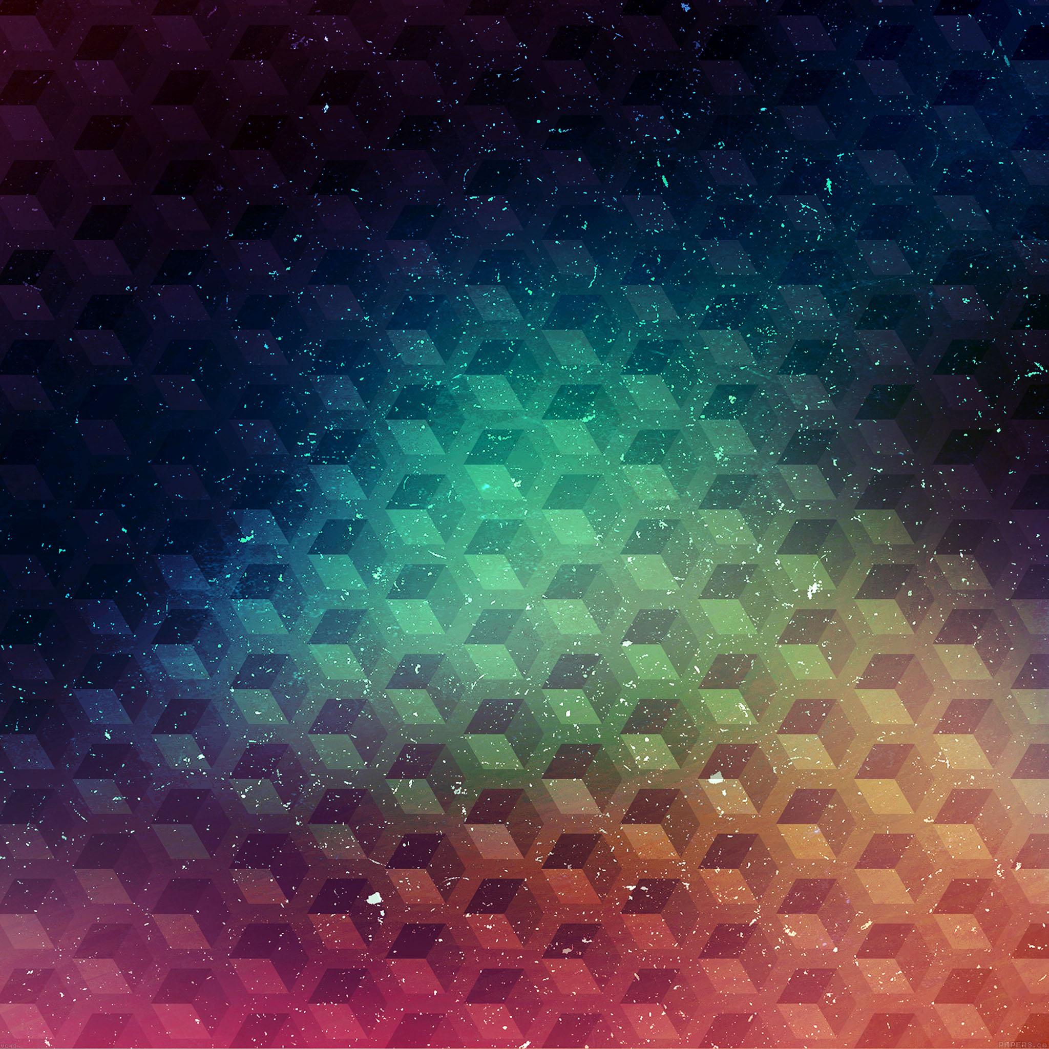 Color Pattern Art Ipad Air Wallpaper Ilikewallpaper_com