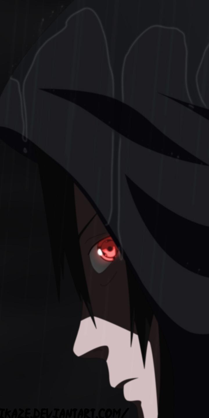 Anime Naruto (720x1440) Wallpaper