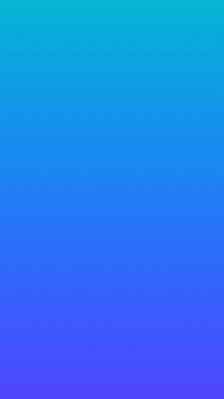 Wallpaper Weekend: 5 Gradient Wallpaper for iPhone 6 and iPhone 5s