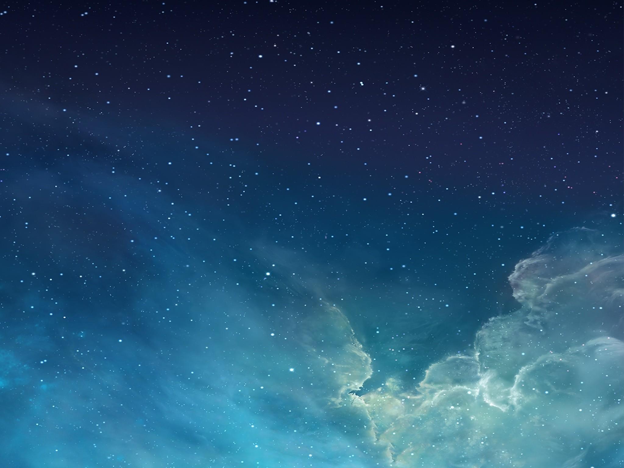 Galaxy Wallpaper For iPad Air Download Amazing Artwork Background