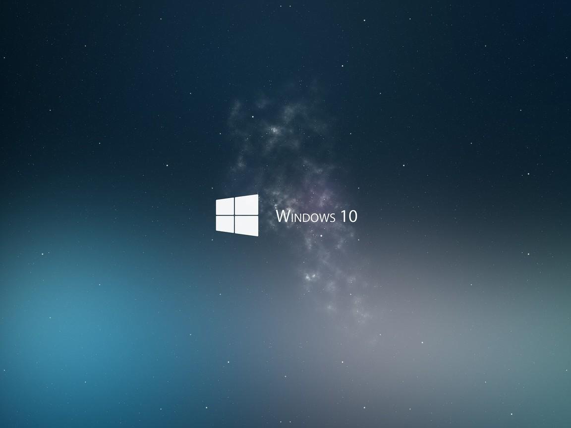 Windows 10 Graphic Design 1152x864 Resolution HD 4k