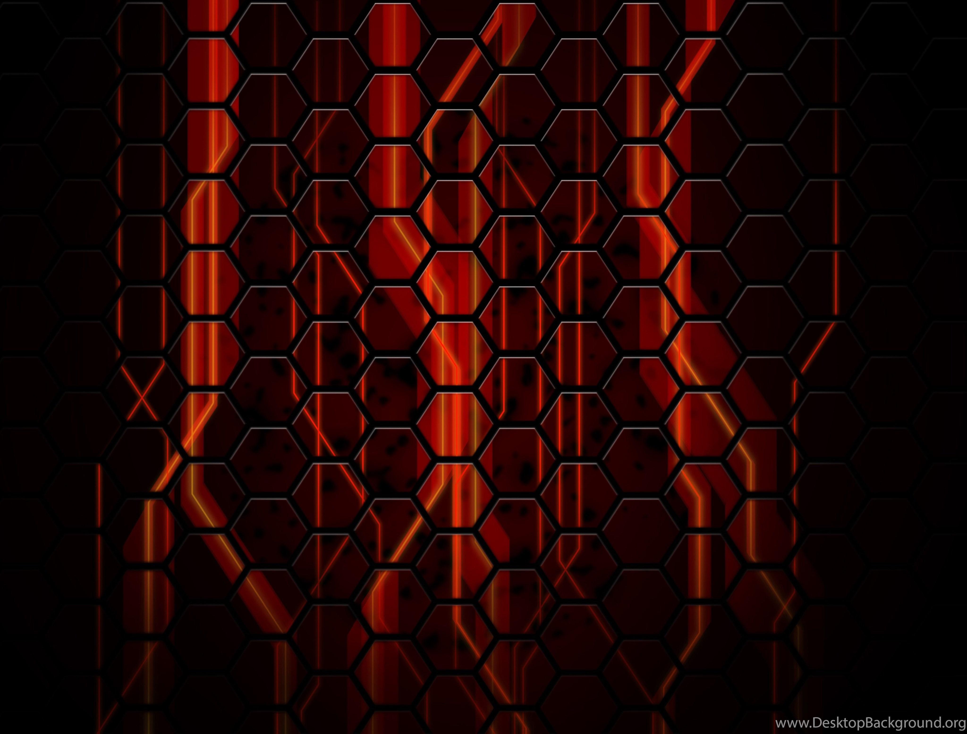 HD Cool Wallpaper For Your Desktop Background Desktop Background