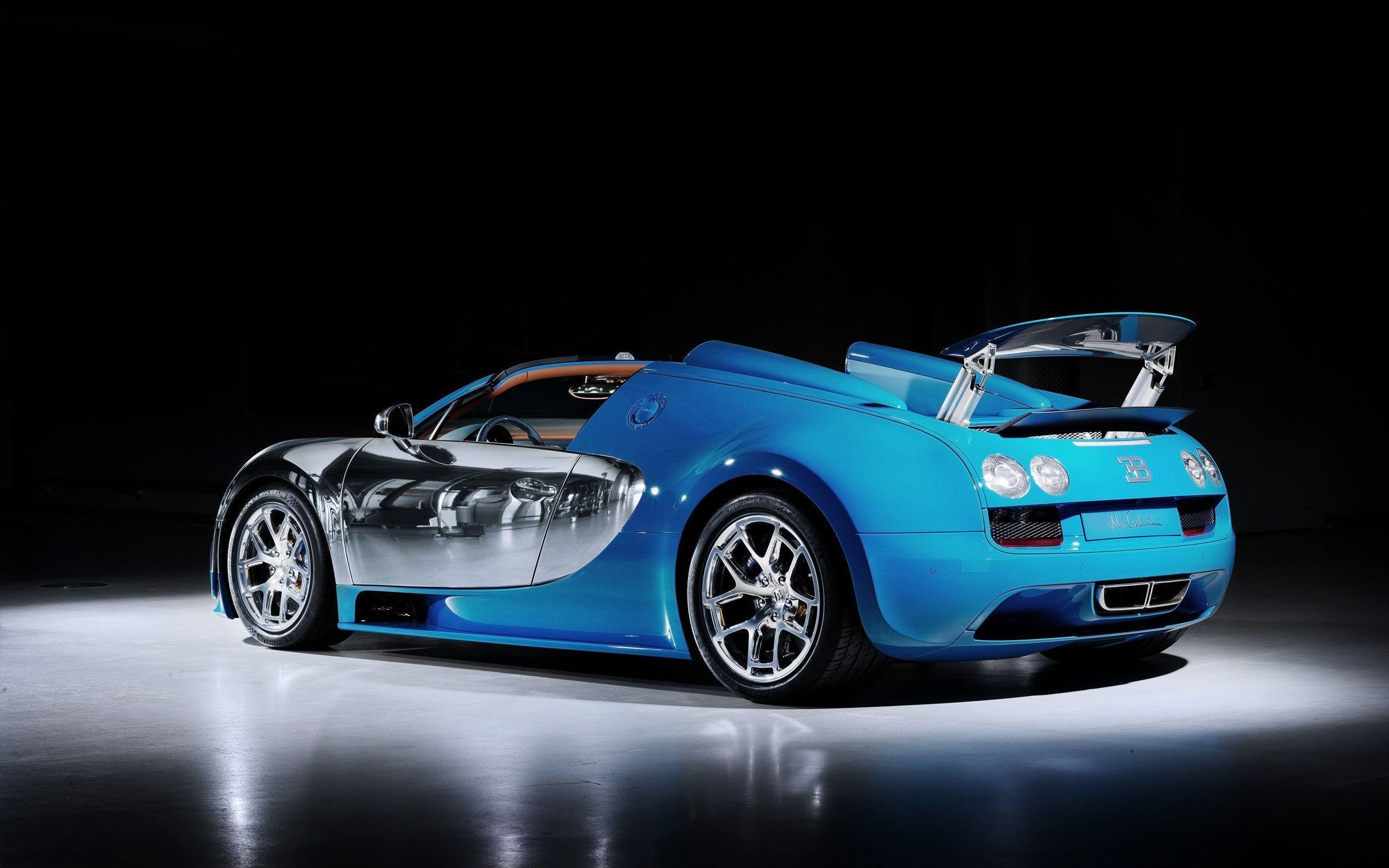 Bugatti Veyron Wallpaper Costantini Wallpaper HD Download