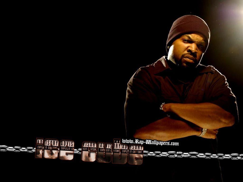 Ice Cubes Wallpaper HD Image & Picture