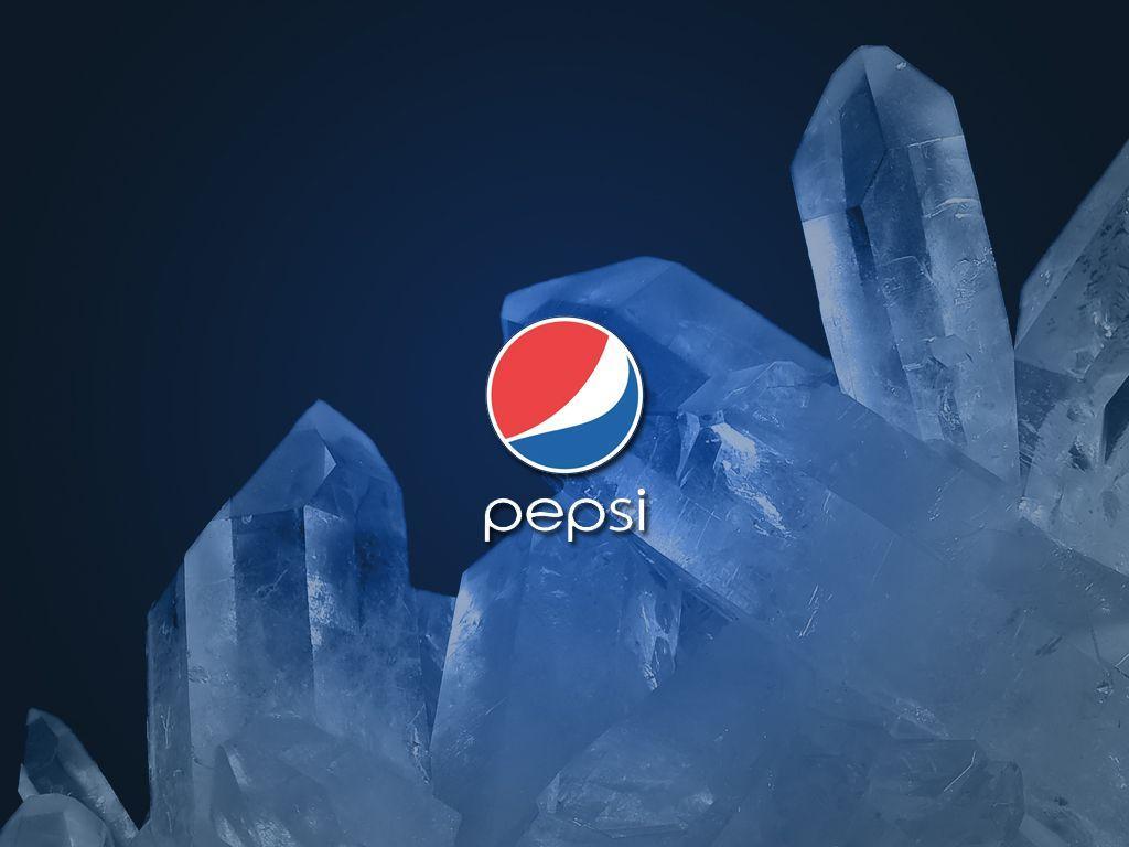 Pics For > Pepsi Wallpaper