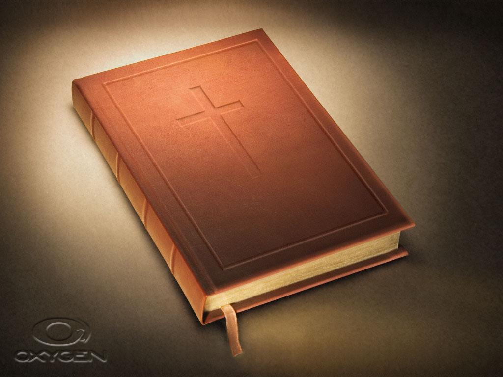 bible Wallpaper and Background
