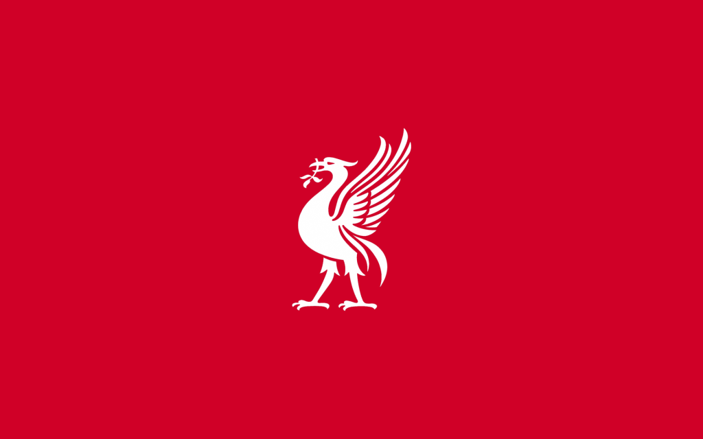 Free Liverpool Fc Wallpaper. coolstyle wallpaper