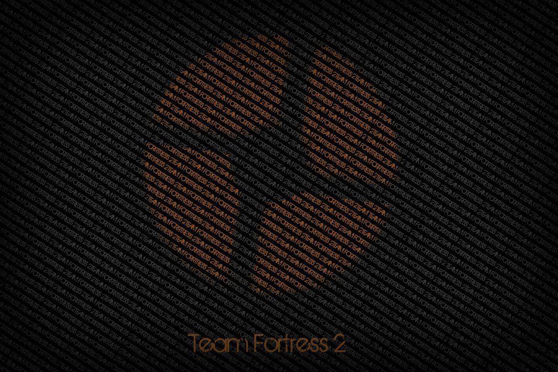 Team Fortress 2 Wallpaper