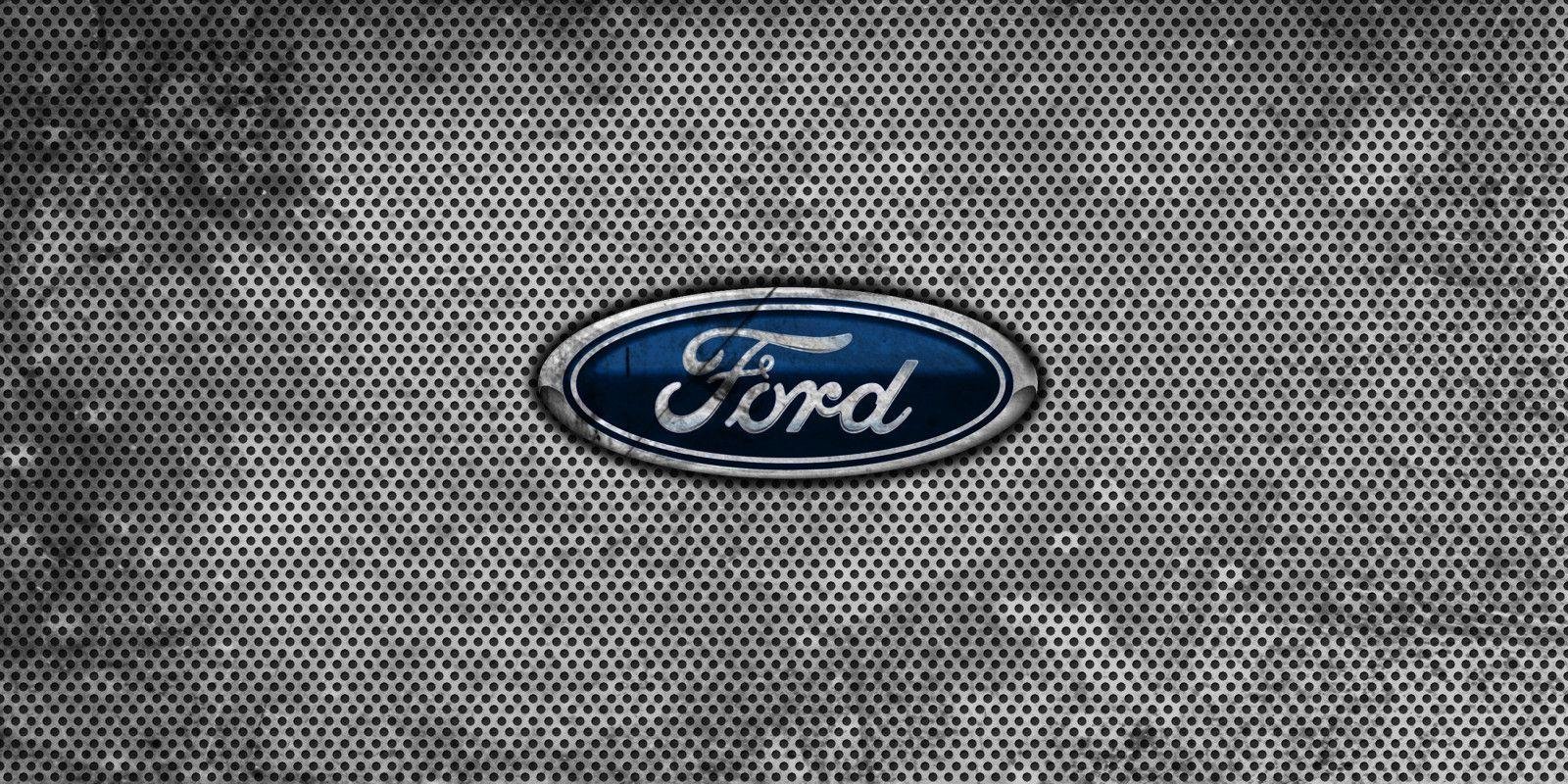 Ford Logo Wallpaper Wallpaper (485) ilikewalls