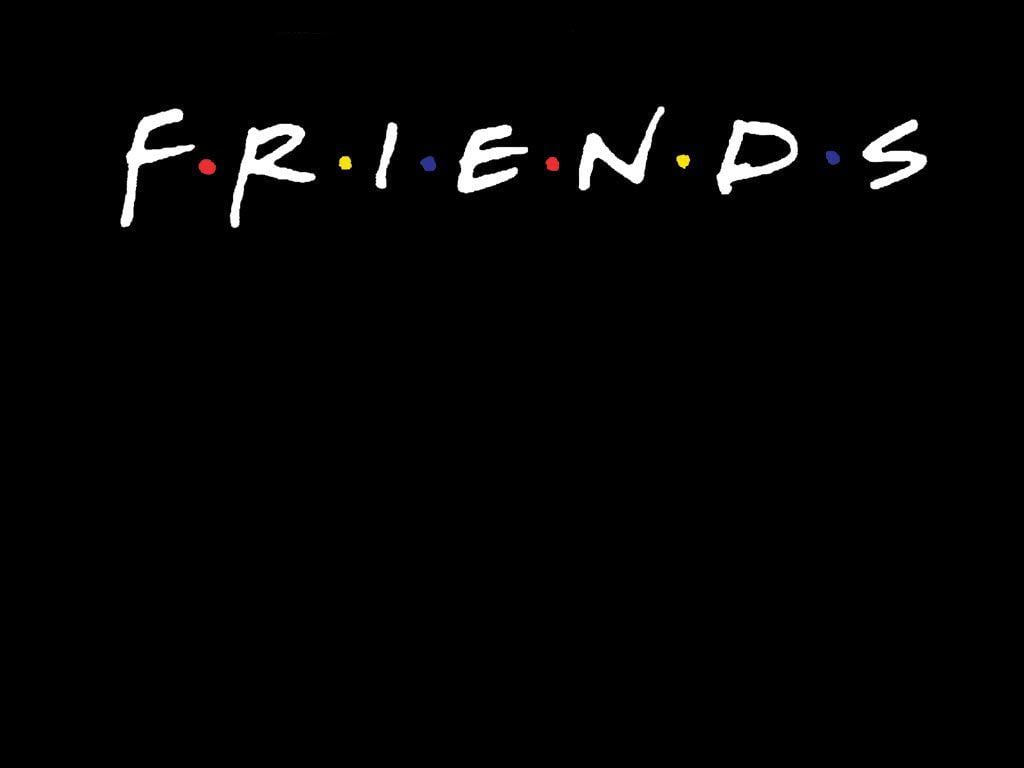 Friends Bölüm Rehberi. Tanıtım