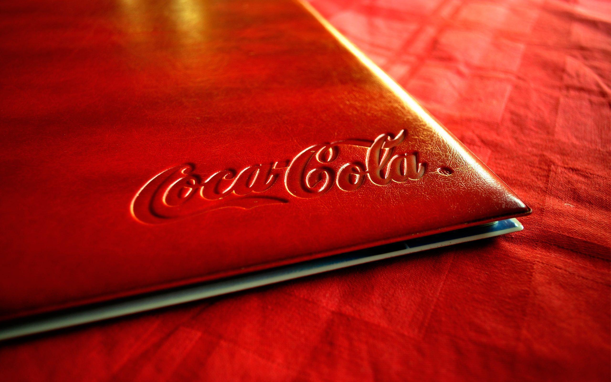 Coca Cola Wallpaper 25 20250 Image HD Wallpaper. Wallpaper