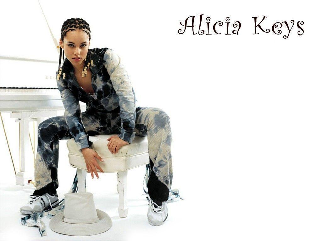 Alicia Keys Latest HD Wallpaper 2013 14. World HD Wallpaper