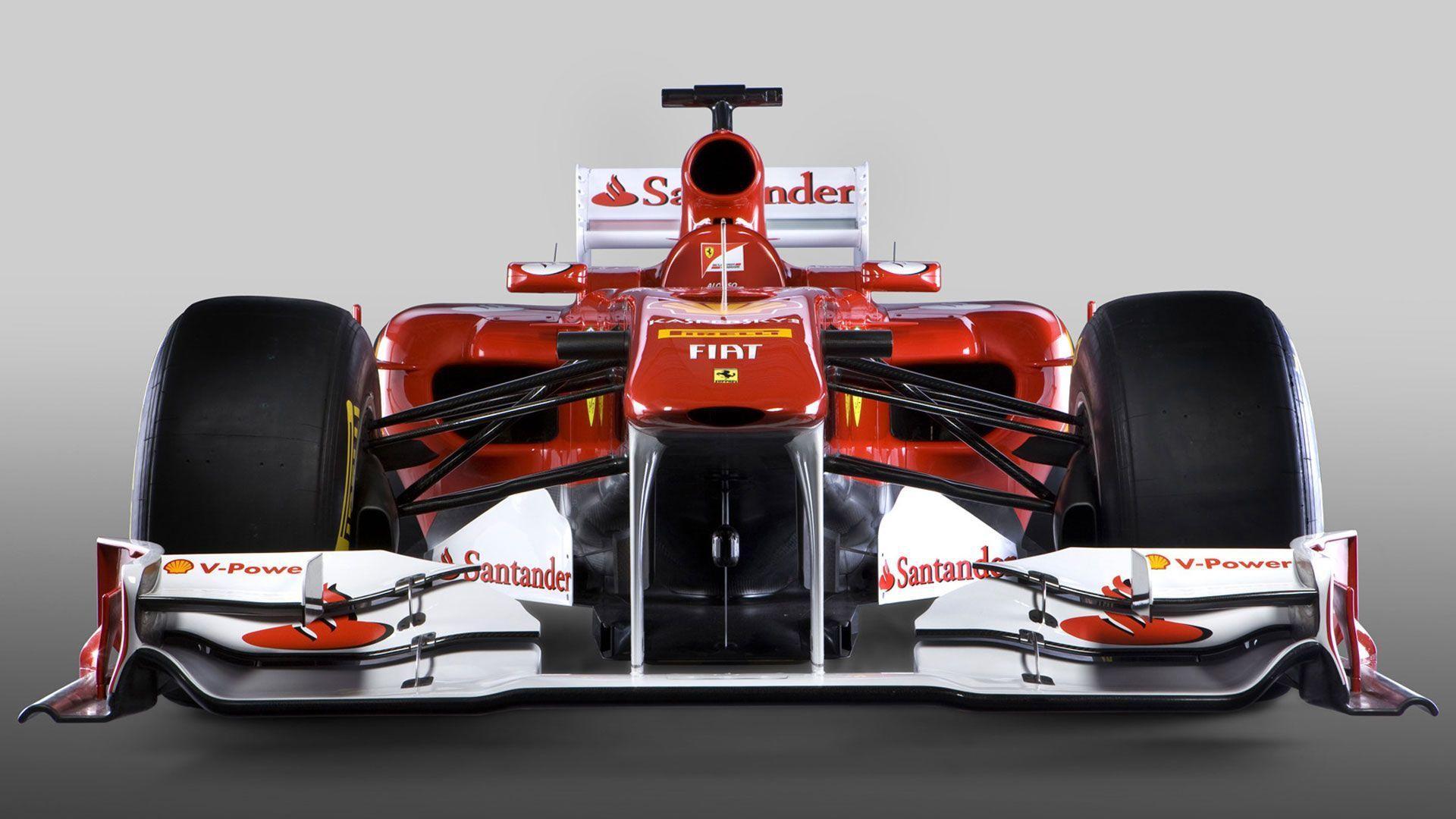 Sports F1 Wallpaper. F1. Sport f Ferrari and Car