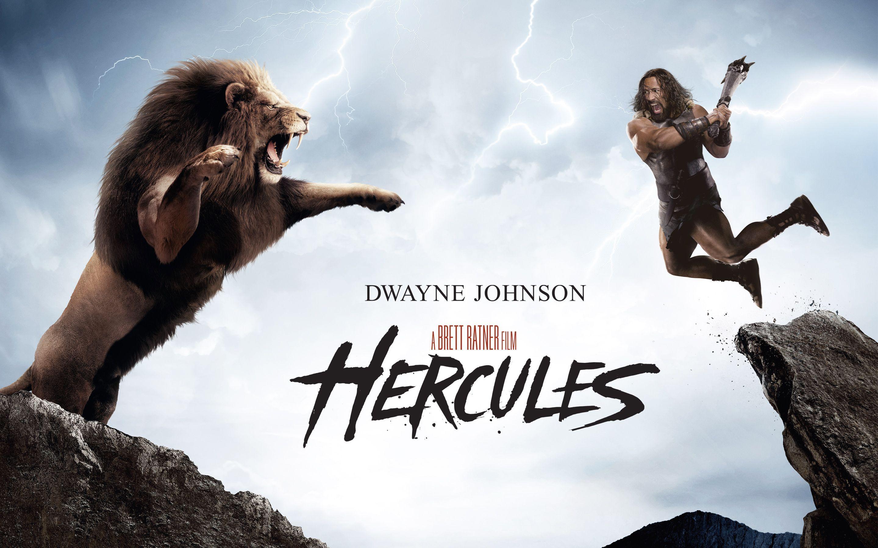Hercules, The o&;jays and Photo
